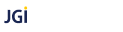 The Jain International School - KGF Logo